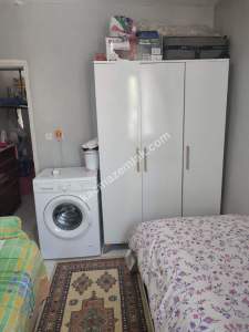 Tekirdağ Şarköy Aşağıkalamış Mahallesi Satılık 1+1 Dair 21