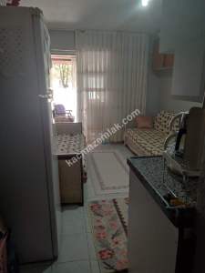 Tekirdağ Şarköy Aşağıkalamış Mahallesi Satılık 1+1 Dair 13