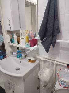 Tekirdağ Şarköy Aşağıkalamış Mahallesi Satılık 1+1 Dair 23