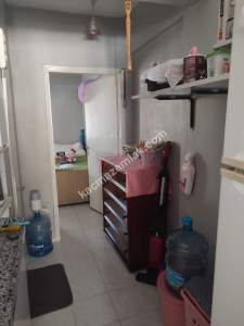 Tekirdağ Şarköy Aşağıkalamış Mahallesi Satılık 1+1 Dair 18