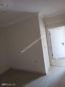 Tekirdağ Şarköy Camiikebir Mahallesi Satılık 2+1 Daire 26