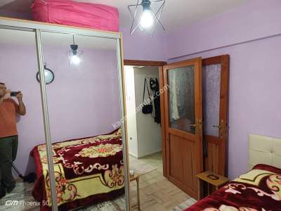 Tekirdağ Şarköy Cumhuriyet Mahallesi Satılık 2+1 Daire 35