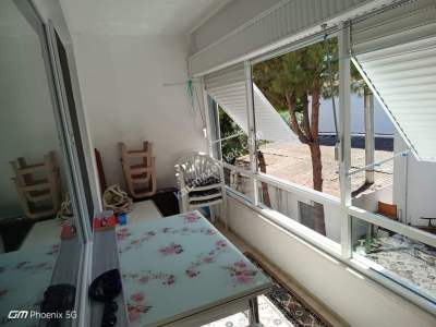 Tekirdağ Şarköy Cumhuriyet Mahallesi Satılık 2+1 Daire 22