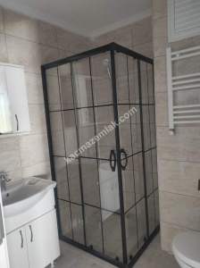 Tekirdağ Şarköy Cumhuriyet Mah. Satılık 3+1 Daireler 13