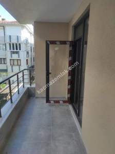 Tekirdağ Şarköy Cumhuriyet Mah. Satılık 3+1 Daireler 22