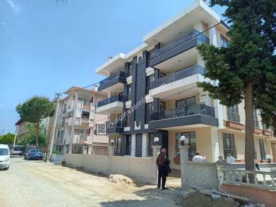 Tekirdağ Şarköy Cumhuriyet Mah. Satılık 3+1 Daireler 2