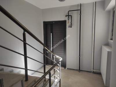 Tekirdağ Şarköy Cumhuriyet Mah. Satılık 3+1 Daireler 3