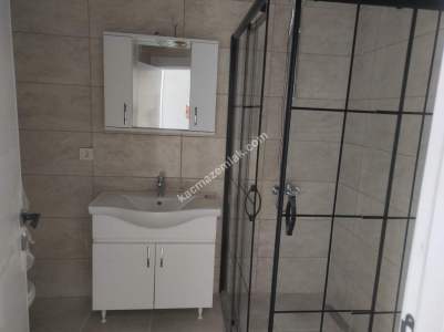 Tekirdağ Şarköy Cumhuriyet Mah. Satılık 3+1 Daireler 12