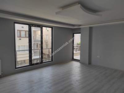 Tekirdağ Şarköy Cumhuriyet Mah. Satılık 3+1 Daireler 9