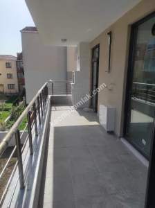 Tekirdağ Şarköy Cumhuriyet Mah. Satılık 3+1 Daireler 10