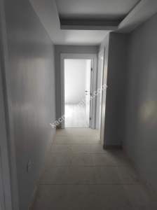 Tekirdağ Şarköy Cumhuriyet Mah. Satılık 3+1 Daireler 16