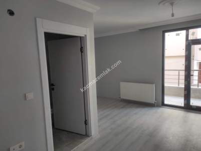 Tekirdağ Şarköy Cumhuriyet Mah. Satılık 3+1 Daireler 19