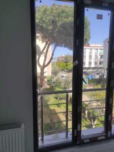 Tekirdağ Şarköy Cumhuriyet Mah. Satılık 3+1 Daireler 14