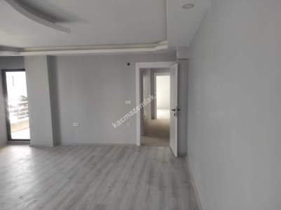 Tekirdağ Şarköy Cumhuriyet Mah. Satılık 3+1 Daireler 7