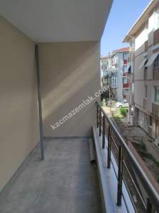 Tekirdağ Şarköy Cumhuriyet Mah. Satılık 3+1 Daireler 21