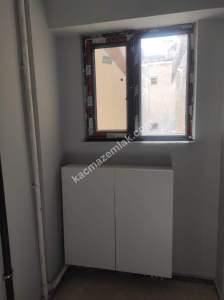 Tekirdağ Şarköy Cumhuriyet Mah. Satılık 3+1 Daireler 17