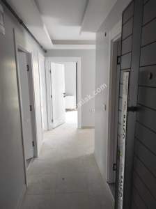 Tekirdağ Şarköy Cumhuriyet Mah. Satılık 3+1 Daireler 11