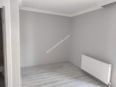 Tekirdağ Şarköy Cumhuriyet Mah. Satılık 3+1 Daireler 20