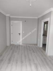 Tekirdağ Şarköy Cumhuriyet Mah. Satılık 3+1 Daireler 6