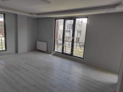 Tekirdağ Şarköy Cumhuriyet Mah. Satılık 3+1 Daireler 15