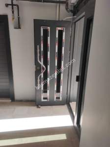 Tekirdağ Şarköy Cumhuriyet Mah. Satılık 3+1 Daireler 4