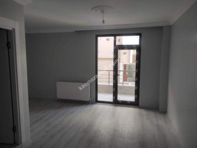 Tekirdağ Şarköy Cumhuriyet Mah. Satılık 3+1 Daireler 18