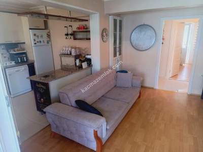 Tekirdağ Şarköy Cumhuriyet Mah. Satılık 2+1 Daire 9