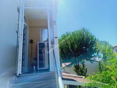 Tekirdağ Şarköy Cumhuriyet Mah. Satılık 2+1 Daire 5