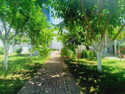 Tekirdağ Şarköy Cumhuriyet Mah. Satılık 2+1 Daire 4