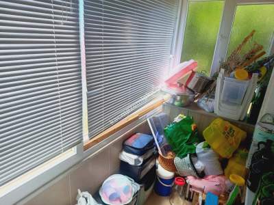 Tekirdağ Şarköy Cumhuriyet Mah. Satılık 2+1 Daire 26