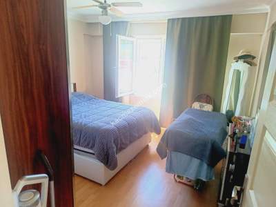 Tekirdağ Şarköy Cumhuriyet Mah. Satılık 2+1 Daire 23