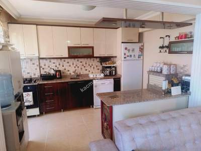 Tekirdağ Şarköy Cumhuriyet Mah. Satılık 2+1 Daire 11