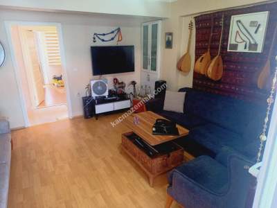 Tekirdağ Şarköy Cumhuriyet Mah. Satılık 2+1 Daire 7