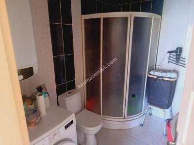 Tekirdağ Şarköy Cumhuriyet Mah. Satılık 2+1 Daire 22