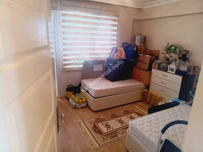 Tekirdağ Şarköy Cumhuriyet Mah. Satılık 2+1 Daire 25