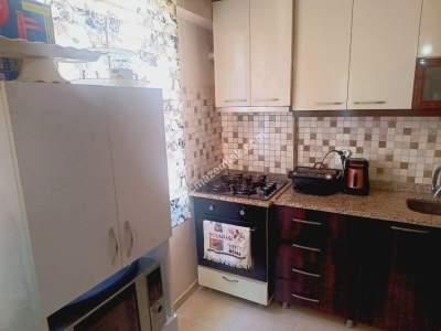 Tekirdağ Şarköy Cumhuriyet Mah. Satılık 2+1 Daire 14