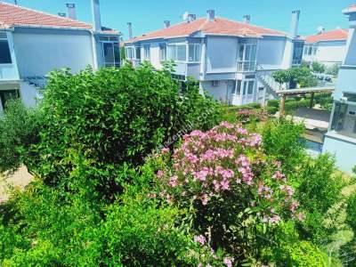 Tekirdağ Şarköy Cumhuriyet Mah. Satılık 2+1 Daire 3