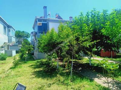 Tekirdağ Şarköy Cumhuriyet Mah. Satılık 2+1 Daire 2