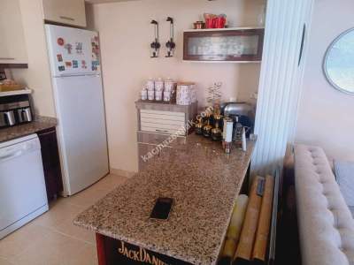 Tekirdağ Şarköy Cumhuriyet Mah. Satılık 2+1 Daire 12