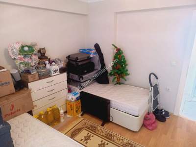 Tekirdağ Şarköy Cumhuriyet Mah. Satılık 2+1 Daire 24