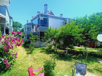 Tekirdağ Şarköy Cumhuriyet Mah. Satılık 2+1 Daire 1