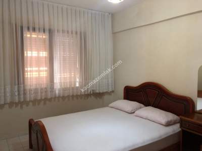 Tekirdağ Şarköy Eriklice Mahallesinde Satılık Daire 14