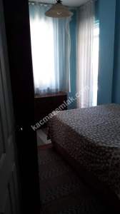 Şarköy İstiklal Mah. Site İçinde 2+1 Satılık Daire 25