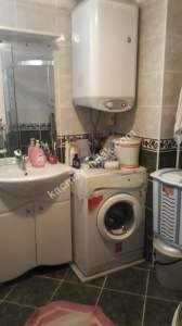 Şarköy İstiklal Mah. Site İçinde 2+1 Satılık Daire 26