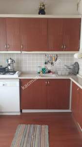 Şarköy İstiklal Mah. Site İçinde 2+1 Satılık Daire 21