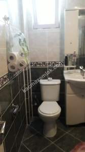 Şarköy İstiklal Mah. Site İçinde 2+1 Satılık Daire 18