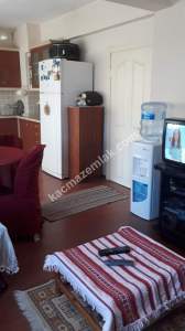 Şarköy İstiklal Mah. Site İçinde 2+1 Satılık Daire 6