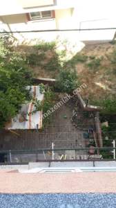 Şarköy İstiklal Mah. Site İçinde 2+1 Satılık Daire 10