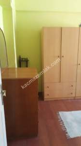 Şarköy İstiklal Mah. Site İçinde 2+1 Satılık Daire 22
