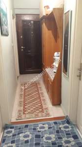 Şarköy İstiklal Mah. Site İçinde 2+1 Satılık Daire 14